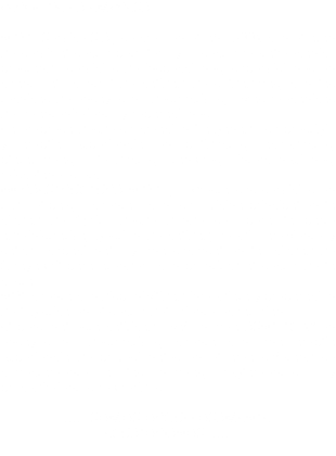 PERFIL DE LA EMPRESA N.D.T Service S.A., se creo en el año 2001 con el afán de servir al sector petrolero y sector metalmecánico prestando servicios de inspecciones, supervisiones en cuanto al control de calidad de soldaduras, con las técnicas de ensayos no destructivos; obras mecánicas de mantenimiento y reparaciones. La empresa desde su creación ha ganado su prestigio y amplia experiencia en poliductos, acueductos, plataformas, oleoductos, tanques, interconexiones, misceláneos etc INFRAESTRUCTURA N.D.T ., Presta sus servicios en todo el país, cuenta con su oficina principal en la ciudad de Quito desde donde se opera la parte administrativa, gestión de calidad, medio ambiente y salud ocupacional y una sucursal en la ciudad de Guayaquil para atender con prontitud al sector de la costa. NDT cuenta con disponibilidad inmediata y preparación de logística en el sector del oriente ecuatoriano. El personal esta calificado bajo norma ASNT-TC-1ª en ensayos no destructivos, cuenta con una amplia experiencia de profesionales en el área sujetándose correctamente a las normas, reglamentos y procedimientos requeridos. !!!! SOMOS ORGULLOSAMENTE ECUATORIANOS !!!! 