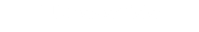 Ultrasonido