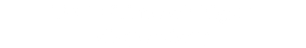 TOFD (Time of fligth dispertion)