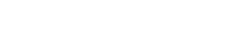 Medición de Espesores