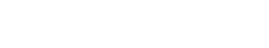 Ensayos por Partículas Magnéticas