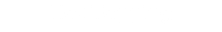 Hot Tapping